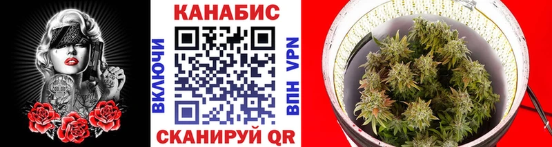 что такое наркотик  Юрьевец  Канабис тримм 